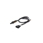 BOSCH Lambda Sensor 0258003112  [ LS 3112 ]
