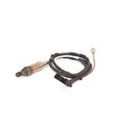 BOSCH Lambda Sensor 0258003114  [ LS 3114 ]