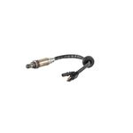 BOSCH Lambda Sensor 0258003134  [ LS 3134 ]