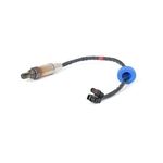 BOSCH Lambda Sensor 0258003136  [ LS 3136 ]