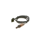 BOSCH Lambda Sensor 0258003141  [ LS 3141 ]