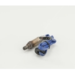 BOSCH Lambda Sensor 0258003146  [ LS 3146 ]