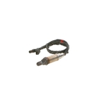 BOSCH Lambda Sensor 0258003156  [ LS 3156 ]