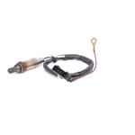 BOSCH Lambda Sensor 0258003171  [ LS 3171 ]