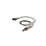 BOSCH Lambda Sensor 0258003211  [ LS 3211 ]