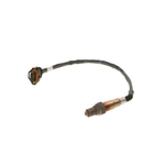 BOSCH Lambda Sensor 0258006170  [ LS 6170 ]