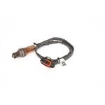 BOSCH Lambda Sensor 0258006176  [ LS 6176 ]