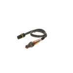 BOSCH Lambda Sensor 0258006181  [ LS 6181 ]