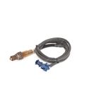 BOSCH Lambda Sensor 0258006186  [ LS 6186 ]