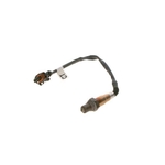 BOSCH Lambda Sensor 0258006815  [ LS 6815 ]