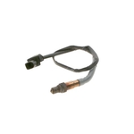 BOSCH Wide-Band Lambda Sensor 0258007326  [ LS 7326 ]