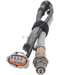 BOSCH Lambda Sensor (0258010145)