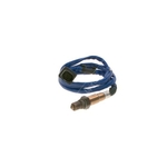 BOSCH Wide-Band Lambda Sensor 0258017228  [ LS 17228 ]