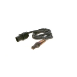 BOSCH Wide-Band Lambda Sensor 0258017230  [ LS 17230 ]