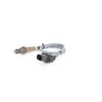 BOSCH Wide-Band Lambda Sensor 0258017245  [ LS 17245 ]