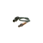 BOSCH Wide-Band Lambda Sensor 0258017281  [ LS 17281 ]