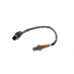 BOSCH Wide-Band Lambda Sensor 0258017283  [ LS 17283 ]