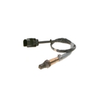 BOSCH Wide-Band Lambda Sensor 0258017305  [ LS 17305 ]