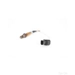 BOSCH Wide-Band Lambda Sensor 0258017317 (LS 17317) Fits: Ford