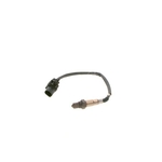 BOSCH Wide-Band Lambda Sensor 0258017319  [ LS 17319 ]