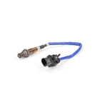 BOSCH Wide-Band Lambda Sensor 0258017321  [ LS 17321 ]