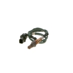 BOSCH Wide-Band Lambda Sensor 0258017331  [ LS 17331 ]