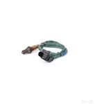 BOSCH Wide-Band Lambda Sensor 0258017333  [ LS 17333 ]