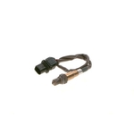 BOSCH Wide-Band Lambda Sensor 0258017347  [ LS 17347 ]