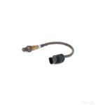 BOSCH Wide-Band Lambda Sensor 0258017353  [ LS 17353 ]