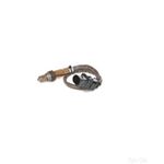 BOSCH Wide-Band Lambda Sensor 0258017355  [ LS 17355 ]