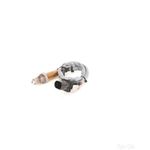 BOSCH Wide-Band Lambda Sensor 0258017391  [ LS 17391 ]