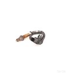 BOSCH Lambda Sensor 0258017446  [ LS 17446 ]