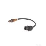 BOSCH Wide-Band Lambda Sensor 0258017456 (LS 17456) Fits: Volvo