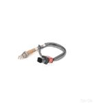 BOSCH Wide-Band Lambda Sensor 0258017467 (LS 17467)