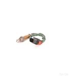 BOSCH Lambda Sensor 0258017473  [ LS 17473 ]