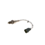 Bosch Lambda Sensor - O2 / Oxygen Sensor (0258030559)