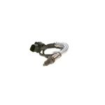 Bosch Lambda Sensor - O2 / Oxygen Sensor (0258037002)
