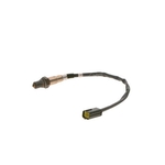 Bosch Lambda Sensor - O2 / Oxygen Sensor (0258986768)