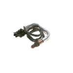 BOSCH Wide-Band Lambda Sensor 0258987000  [ LS 87000 ]