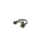 Bosch Crankshaft Sensor 0261210104