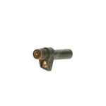 Bosch Crankshaft Sensor 0261210122