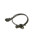 Bosch Crankshaft Sensor 0261210124