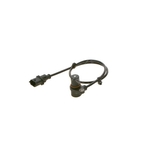 Bosch Crankshaft Sensor 0261210159