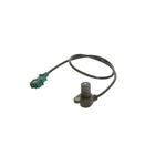 Bosch Crankshaft Sensor 0261210163
