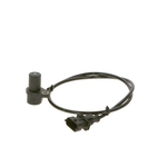 Bosch Crankshaft Sensor 0261210302