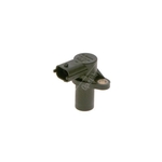 Bosch Crankshaft Sensor 0261210305