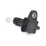BOSCH Crankshaft Sensor (0261210364)
