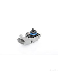 Bosch Fuel Pressure Sensor 0261230238