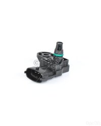 Bosch MAP Sensor 0261230245