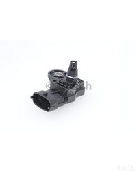 Bosch MAP Sensor 0261230280